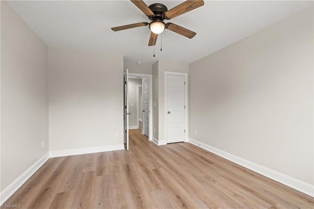105 Kingsmill Court, Advance, NC 27006