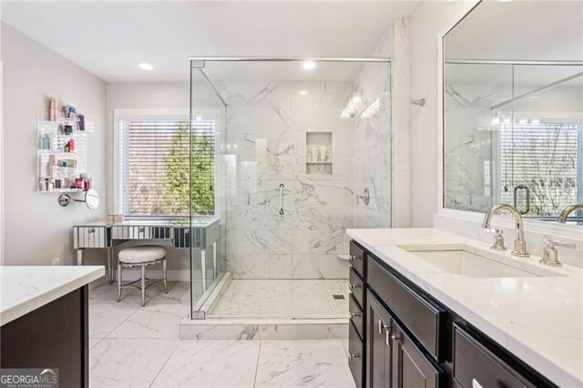 356 Ardmore Court NW, Atlanta, GA 30309