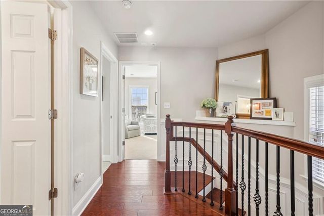 356 Ardmore Court NW, Atlanta, GA 30309