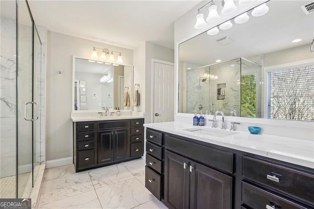 356 Ardmore Court NW, Atlanta, GA 30309