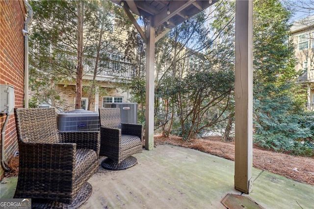 356 Ardmore Court NW, Atlanta, GA 30309