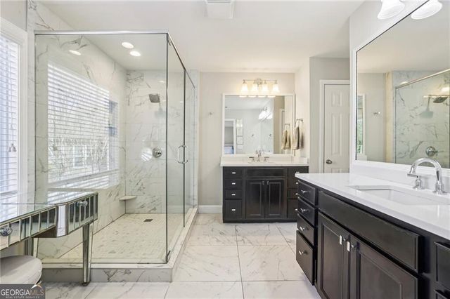 356 Ardmore Court NW, Atlanta, GA 30309