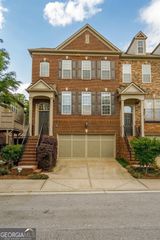356 Ardmore Court NW, Atlanta, GA 30309