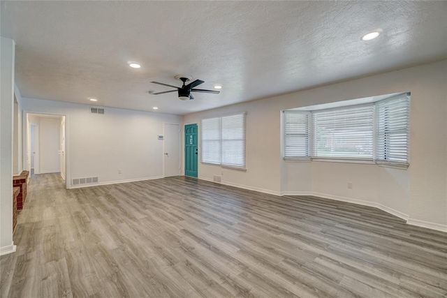 817 Stahl Drive, Oklahoma City, OK 73110