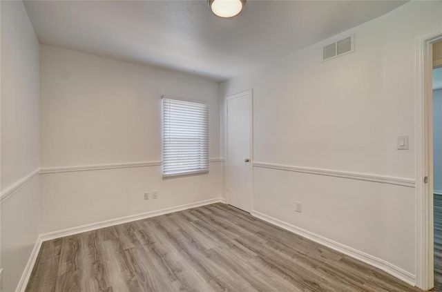817 Stahl Drive, Oklahoma City, OK 73110