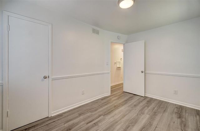 817 Stahl Drive, Oklahoma City, OK 73110