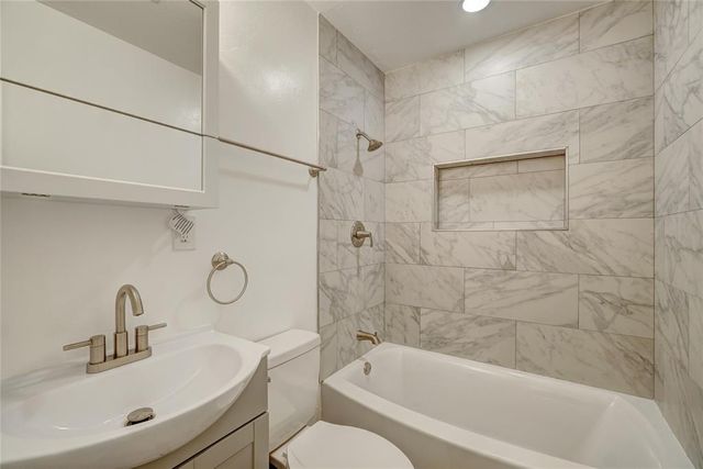 817 Stahl Drive, Oklahoma City, OK 73110