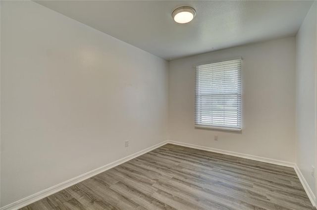 817 Stahl Drive, Oklahoma City, OK 73110