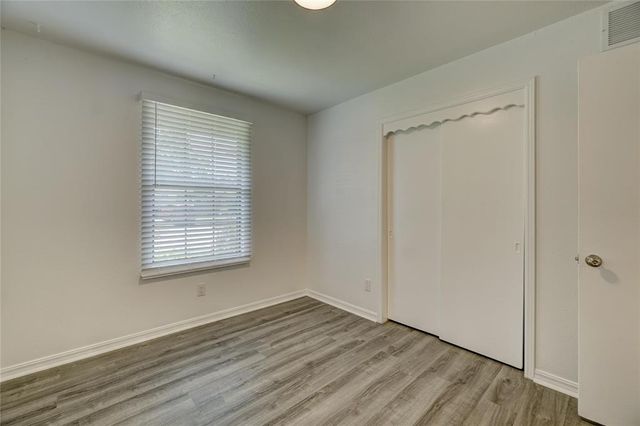 817 Stahl Drive, Oklahoma City, OK 73110