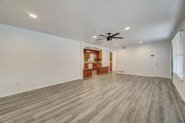 817 Stahl Drive, Oklahoma City, OK 73110