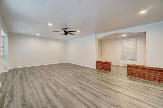 817 Stahl Drive, Oklahoma City, OK 73110