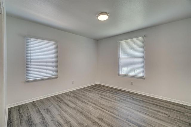 817 Stahl Drive, Oklahoma City, OK 73110