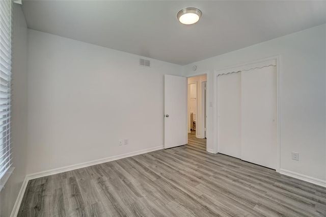 817 Stahl Drive, Oklahoma City, OK 73110
