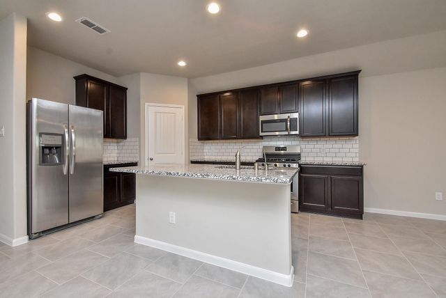 1427 Central Heights Drive, Missouri City, TX 77459