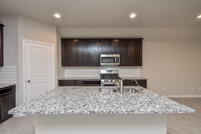 1427 Central Heights Drive, Missouri City, TX 77459