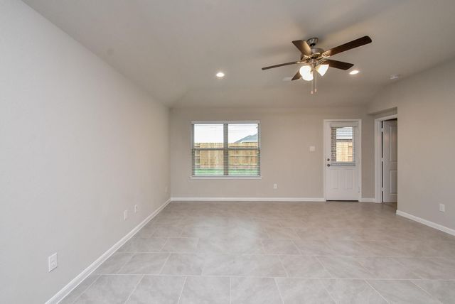 1427 Central Heights Drive, Missouri City, TX 77459