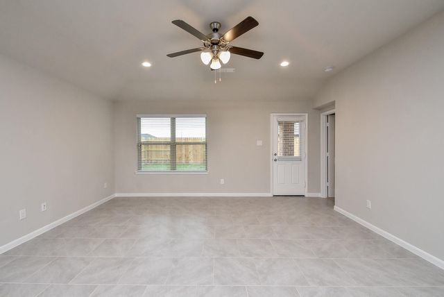 1427 Central Heights Drive, Missouri City, TX 77459