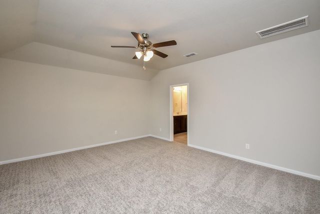 1427 Central Heights Drive, Missouri City, TX 77459