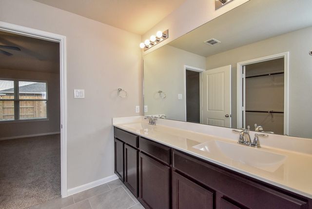 1427 Central Heights Drive, Missouri City, TX 77459