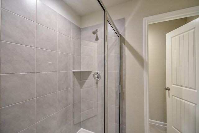 1427 Central Heights Drive, Missouri City, TX 77459