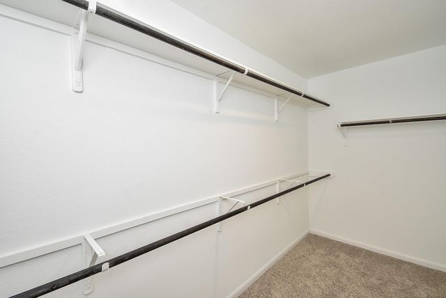 1427 Central Heights Drive, Missouri City, TX 77459