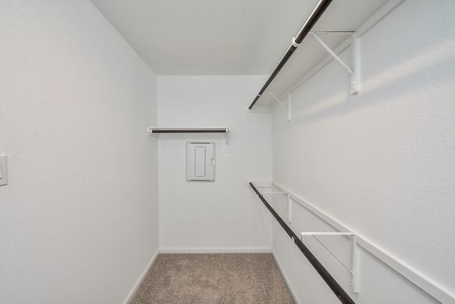 1427 Central Heights Drive, Missouri City, TX 77459