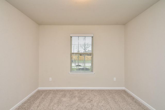 1427 Central Heights Drive, Missouri City, TX 77459