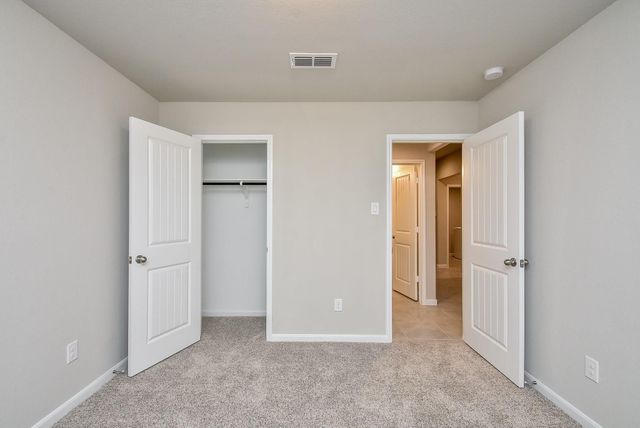 1427 Central Heights Drive, Missouri City, TX 77459