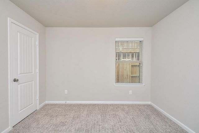 1427 Central Heights Drive, Missouri City, TX 77459