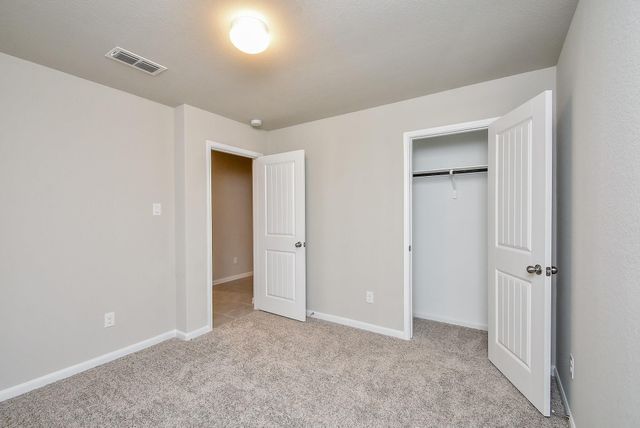 1427 Central Heights Drive, Missouri City, TX 77459