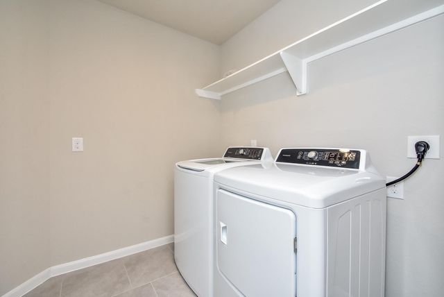 1427 Central Heights Drive, Missouri City, TX 77459