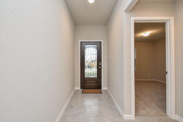 1427 Central Heights Drive, Missouri City, TX 77459