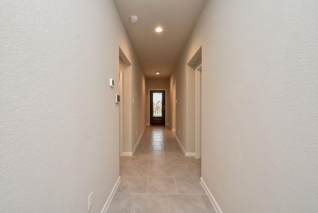 1427 Central Heights Drive, Missouri City, TX 77459