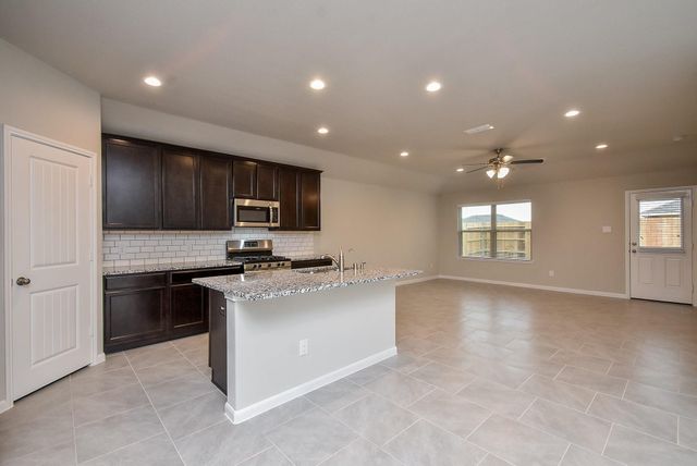 1427 Central Heights Drive, Missouri City, TX 77459