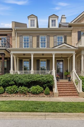 1351 Eliot Rd, Franklin, TN 37064