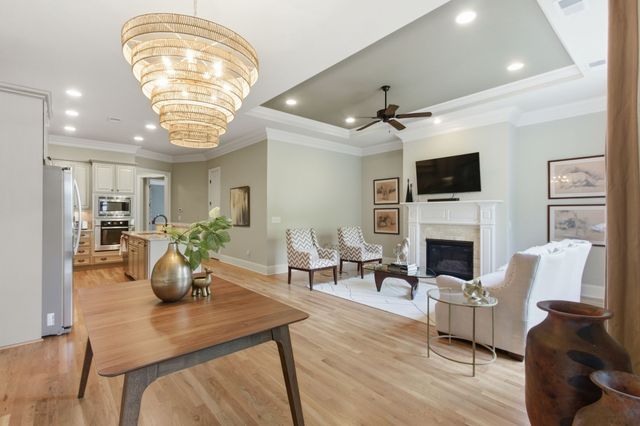1351 Eliot Rd, Franklin, TN 37064