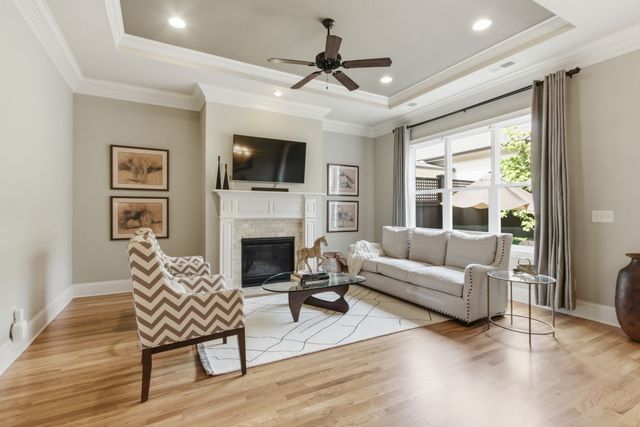 1351 Eliot Rd, Franklin, TN 37064