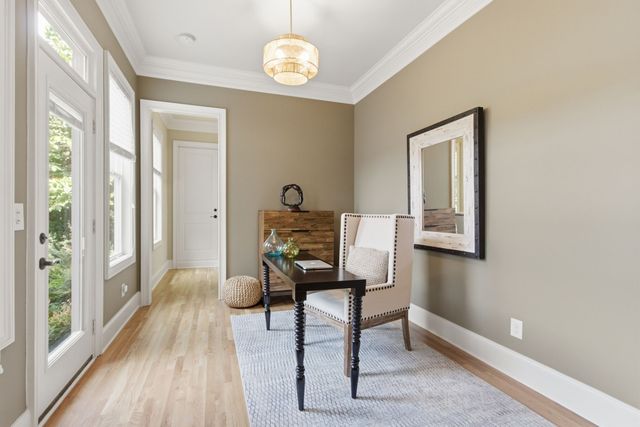 1351 Eliot Rd, Franklin, TN 37064