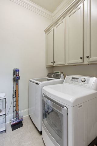 1351 Eliot Rd, Franklin, TN 37064