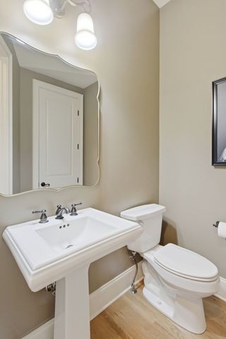 1351 Eliot Rd, Franklin, TN 37064
