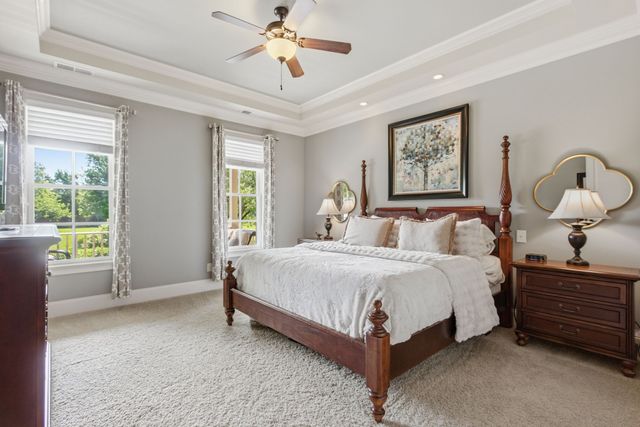 1351 Eliot Rd, Franklin, TN 37064