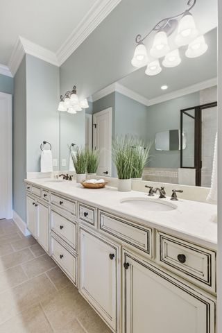 1351 Eliot Rd, Franklin, TN 37064