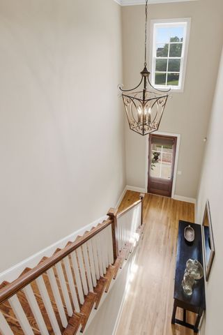 1351 Eliot Rd, Franklin, TN 37064
