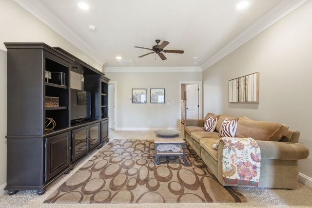 1351 Eliot Rd, Franklin, TN 37064
