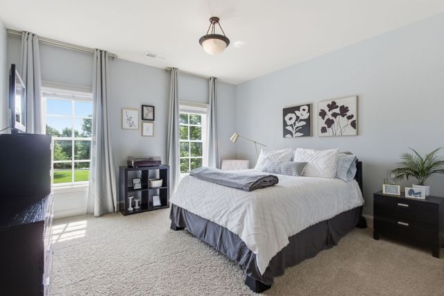 1351 Eliot Rd, Franklin, TN 37064
