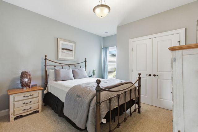 1351 Eliot Rd, Franklin, TN 37064