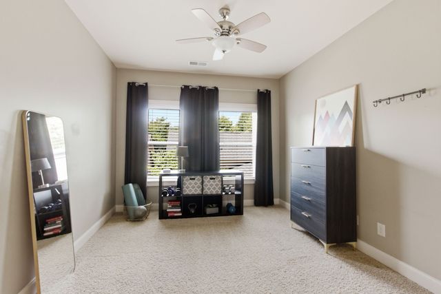 1351 Eliot Rd, Franklin, TN 37064