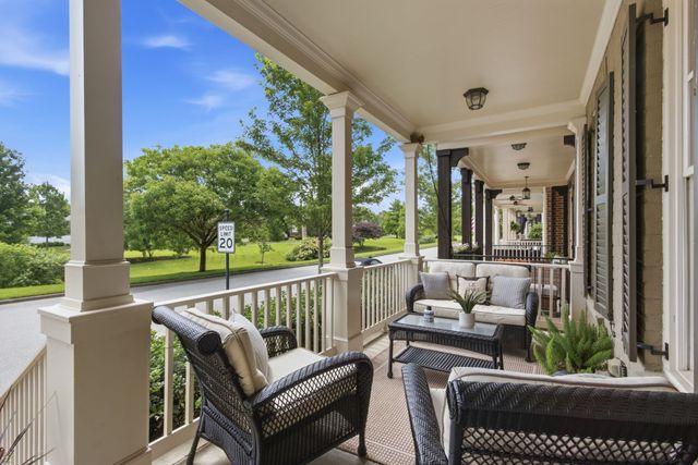 1351 Eliot Rd, Franklin, TN 37064