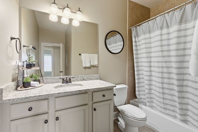 1351 Eliot Rd, Franklin, TN 37064