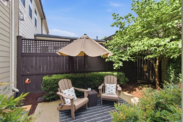 1351 Eliot Rd, Franklin, TN 37064